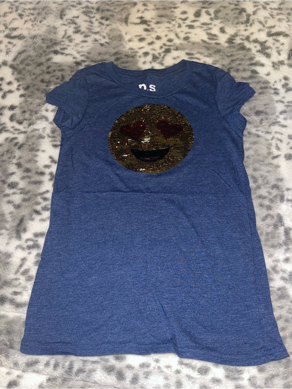 P.S. by Aeropostale